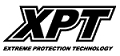 XPT Technology