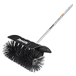 Power Brush Attachment