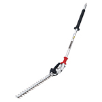 Pole Hedge Trimmer Attachment