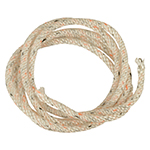 Replacement Chainsaw Starter Ropes