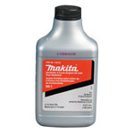 Synthetic 2-Stroke Oil