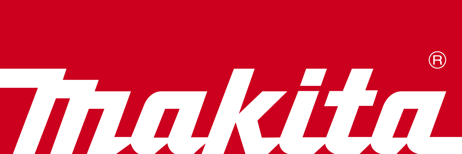 Makita Canada