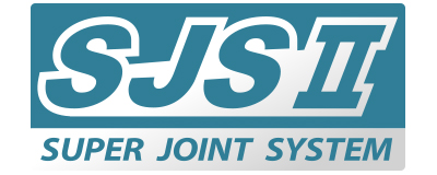 SJS Technology