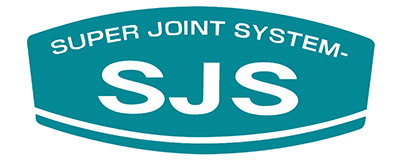 SJS Technology