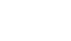 CXT 70+ PRODUCTS