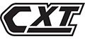 CXT Technology