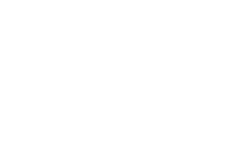 XGT 100+ PRODUCTS <span class=disclaimer>*In 2022</span>