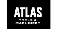 Atlas Tools & Machinery