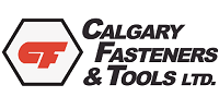 Calgary Fasteners & Tools