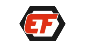 Edmonton Fasteners & Tools Ltd