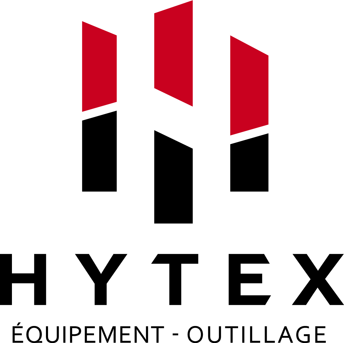 HYTEX