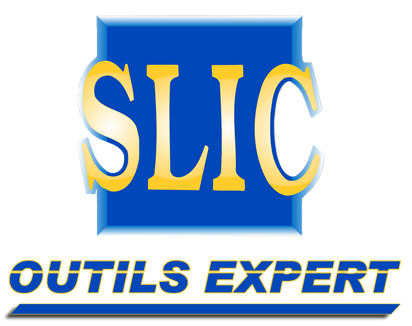 SLIC OUTILS EXPERT