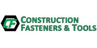 Construction Fasteners and Tools