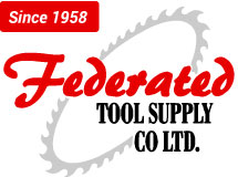 Federated Tool Supply Ltd.