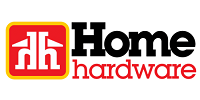 The Home Hardware Store