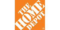 Home Depot