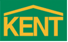 Kent