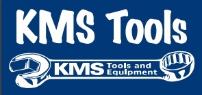 KMS Tools