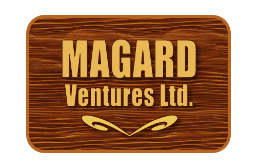 Margard Ventures