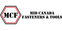 Mid Canada Fasteners & Tools