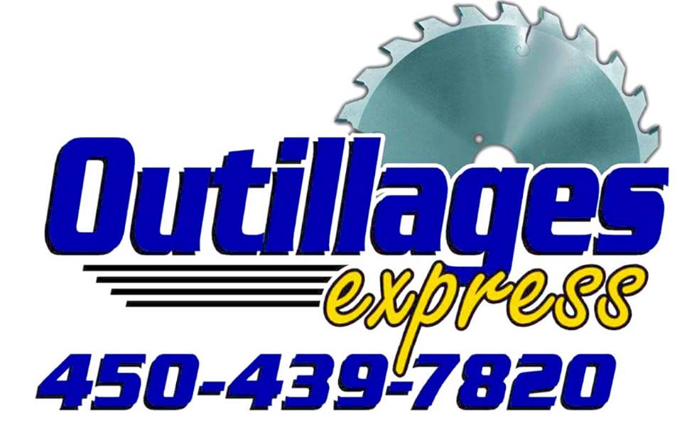 Outillages Express