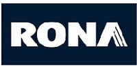 Rona