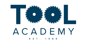 Tool Academy